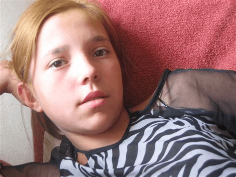 nippyshare siberian|nippy files bsu — Yandex: 8 thousand results found.